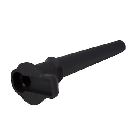 Motorcraft Boot-Ignition Wire Protectio, Wr6127 WR6127